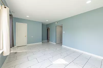 7740 Laramie Avenue, Burbank, IL 60459 - Photo 15