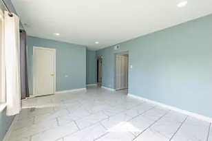 7740 Laramie Ave, Burbank, IL 60459 - Photo 15