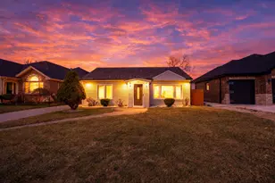 7740 Laramie Ave, Burbank, IL 60459 - Photo 1