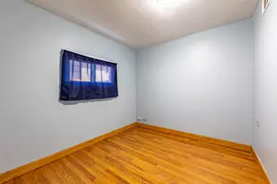 7740 Laramie Ave, Burbank, IL 60459 - Photo 21