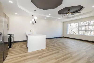 5643 S Prairie Avenue #1, Chicago, IL 60637 - Photo 5