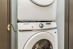 5643 S Prairie Ave, Chicago, IL 60637 - Photo 15