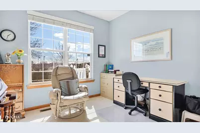 106 River Run Court, Oswego, IL 60543 - Photo 17