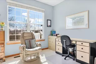 106 River Run Ct, Oswego, IL 60543 - Photo 17