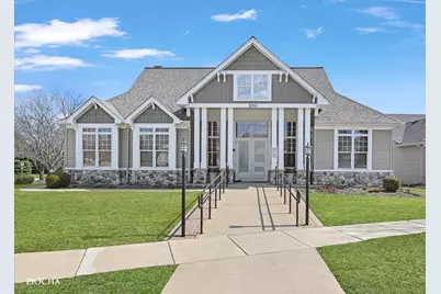 106 River Run Court, Oswego, IL 60543 - Photo 27