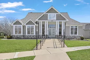 106 River Run Ct, Oswego, IL 60543 - Photo 27