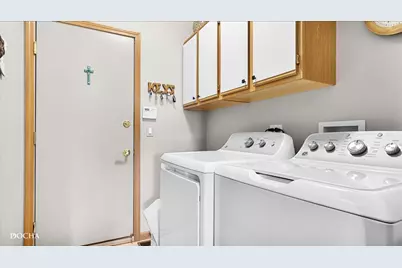 106 River Run Court, Oswego, IL 60543 - Photo 19