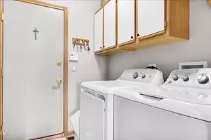 106 River Run Ct, Oswego, IL 60543 - Photo 19