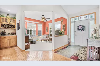 106 River Run Court, Oswego, IL 60543 - Photo 11