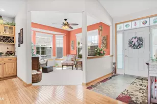 106 River Run Ct, Oswego, IL 60543 - Photo 11