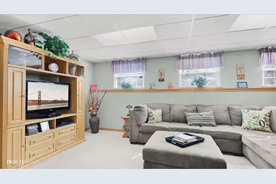 106 River Run Court, Oswego, IL 60543 - Photo 21