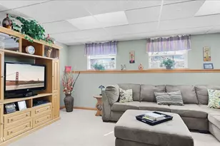 106 River Run Ct, Oswego, IL 60543 - Photo 21