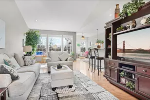 106 River Run Ct, Oswego, IL 60543 - Photo 3