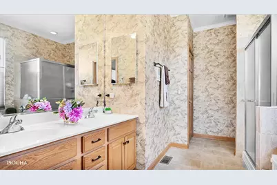 106 River Run Court, Oswego, IL 60543 - Photo 15