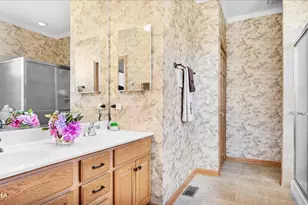 106 River Run Ct, Oswego, IL 60543 - Photo 15