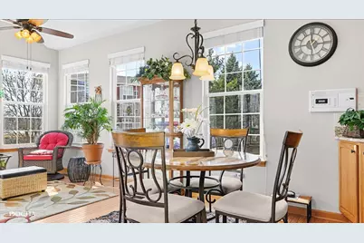 106 River Run Court, Oswego, IL 60543 - Photo 9