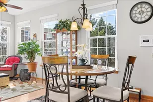 106 River Run Ct, Oswego, IL 60543 - Photo 9