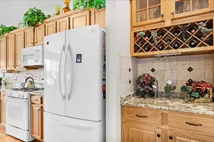 106 River Run Ct, Oswego, IL 60543 - Photo 5