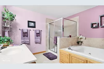 106 River Run Court, Oswego, IL 60543 - Photo 23