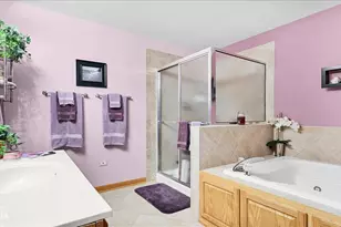 106 River Run Ct, Oswego, IL 60543 - Photo 23