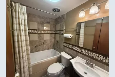 8037 S Wentworth Avenue, Chicago, IL 60620 - Photo 9