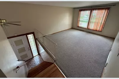 8037 S Wentworth Avenue, Chicago, IL 60620 - Photo 7