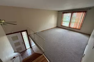 8037 S Wentworth Ave, Chicago, IL 60620 - Photo 7