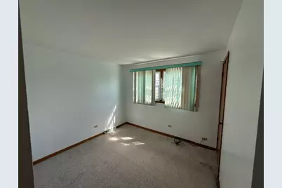 8037 S Wentworth Avenue, Chicago, IL 60620 - Photo 13