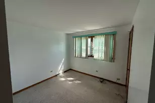 8037 S Wentworth Ave, Chicago, IL 60620 - Photo 13