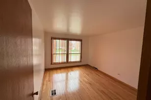 8037 S Wentworth Ave, Chicago, IL 60620 - Photo 11