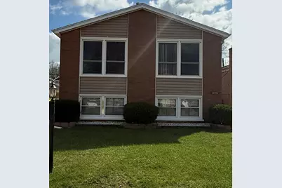 8037 S Wentworth Avenue, Chicago, IL 60620 - Photo 1