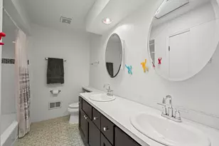 9405 Natchez Ave, Morton Grove, IL 60053 - Photo 31