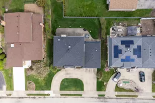 9405 Natchez Ave, Morton Grove, IL 60053 - Photo 45