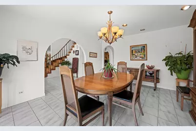 9405 Natchez Avenue, Morton Grove, IL 60053 - Photo 23