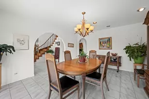 9405 Natchez Ave, Morton Grove, IL 60053 - Photo 23