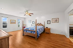 9405 Natchez Ave, Morton Grove, IL 60053 - Photo 25