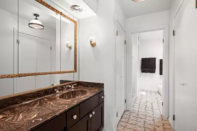 9405 Natchez Avenue, Morton Grove, IL 60053 - Photo 27