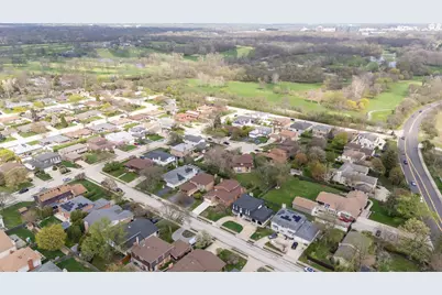 9405 Natchez Avenue, Morton Grove, IL 60053 - Photo 49