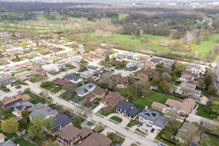 9405 Natchez Ave, Morton Grove, IL 60053 - Photo 49
