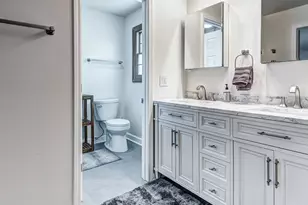 11 Birchwood Ave, Deerfield, IL 60015 - Photo 15