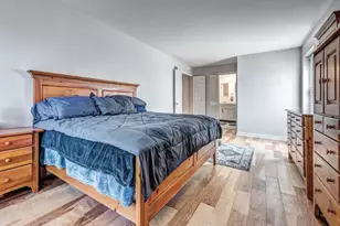 11 Birchwood Ave, Deerfield, IL 60015 - Photo 11