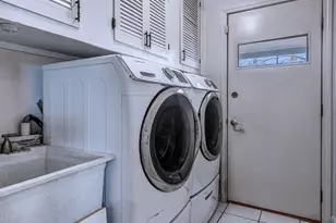 11 Birchwood Ave, Deerfield, IL 60015 - Photo 23