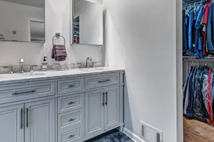 11 Birchwood Ave, Deerfield, IL 60015 - Photo 13