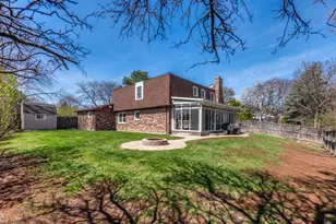 11 Birchwood Ave, Deerfield, IL 60015 - Photo 25