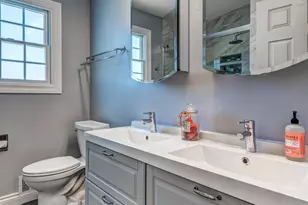 11 Birchwood Ave, Deerfield, IL 60015 - Photo 19