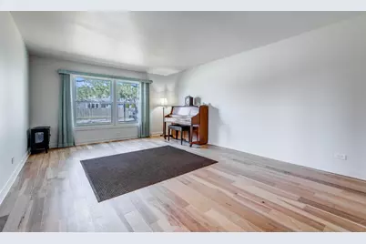 11 Birchwood Avenue, Deerfield, IL 60015 - Photo 3