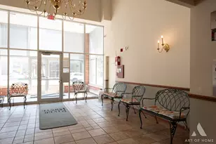 650 S River Rd, Des Plaines, IL 60016 - Photo 3