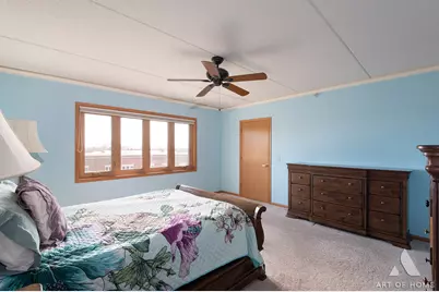 650 S River Road #701, Des Plaines, IL 60016 - Photo 21