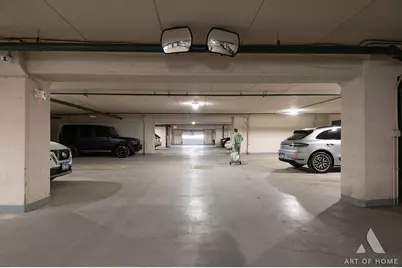 650 S River Road #701, Des Plaines, IL 60016 - Photo 31