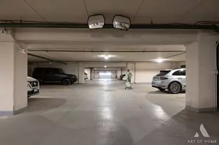 650 S River Rd, Des Plaines, IL 60016 - Photo 31